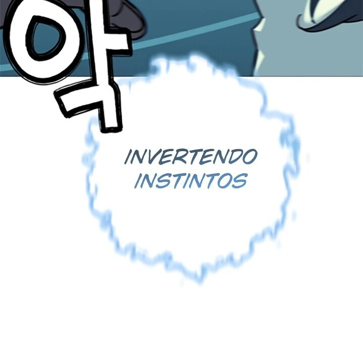 Página 108 do Capítulo 0