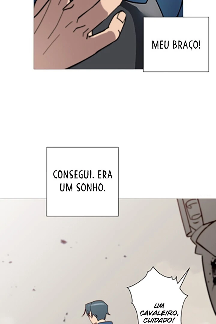 Página 116 do Capítulo 0