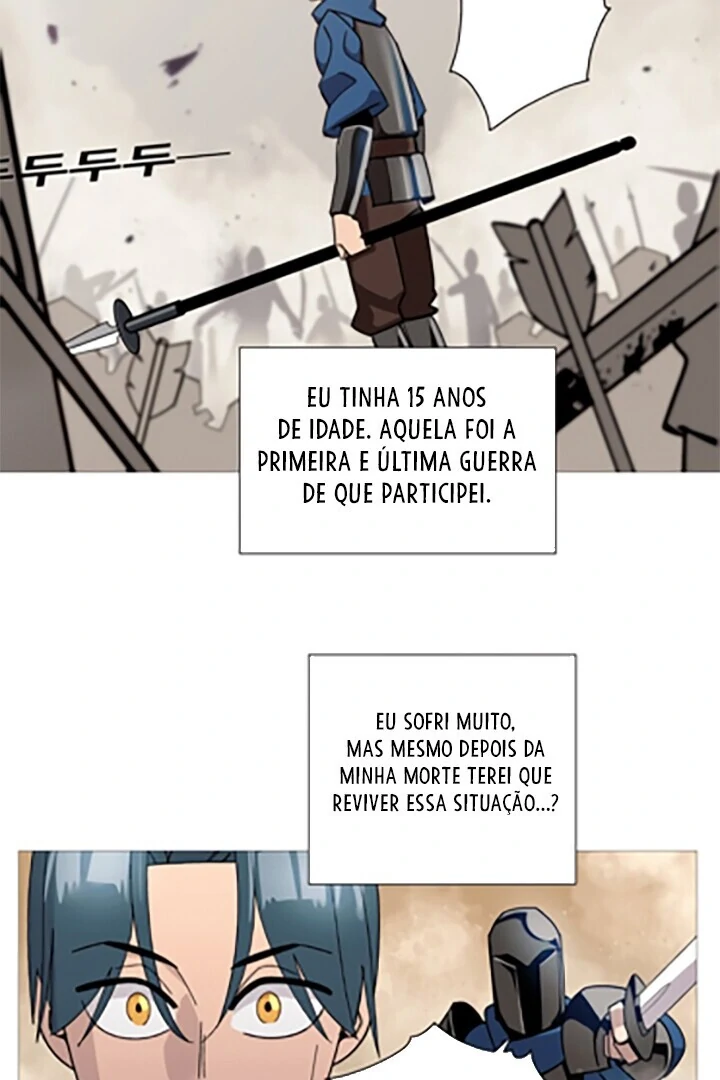 Página 117 do Capítulo 0