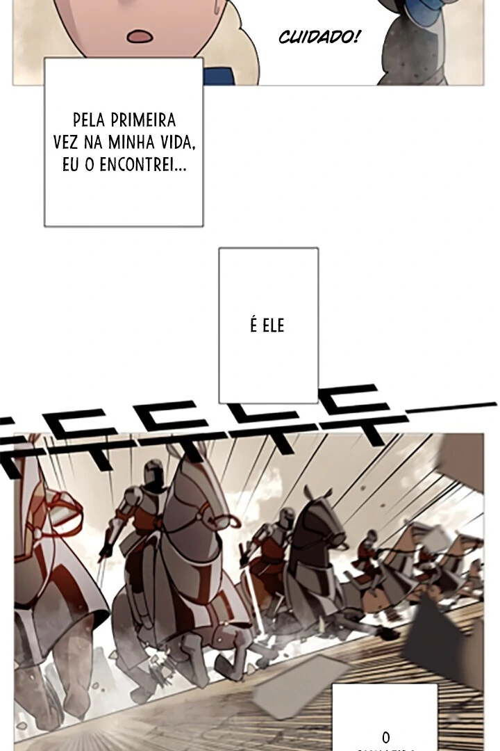 Página 118 do Capítulo 0