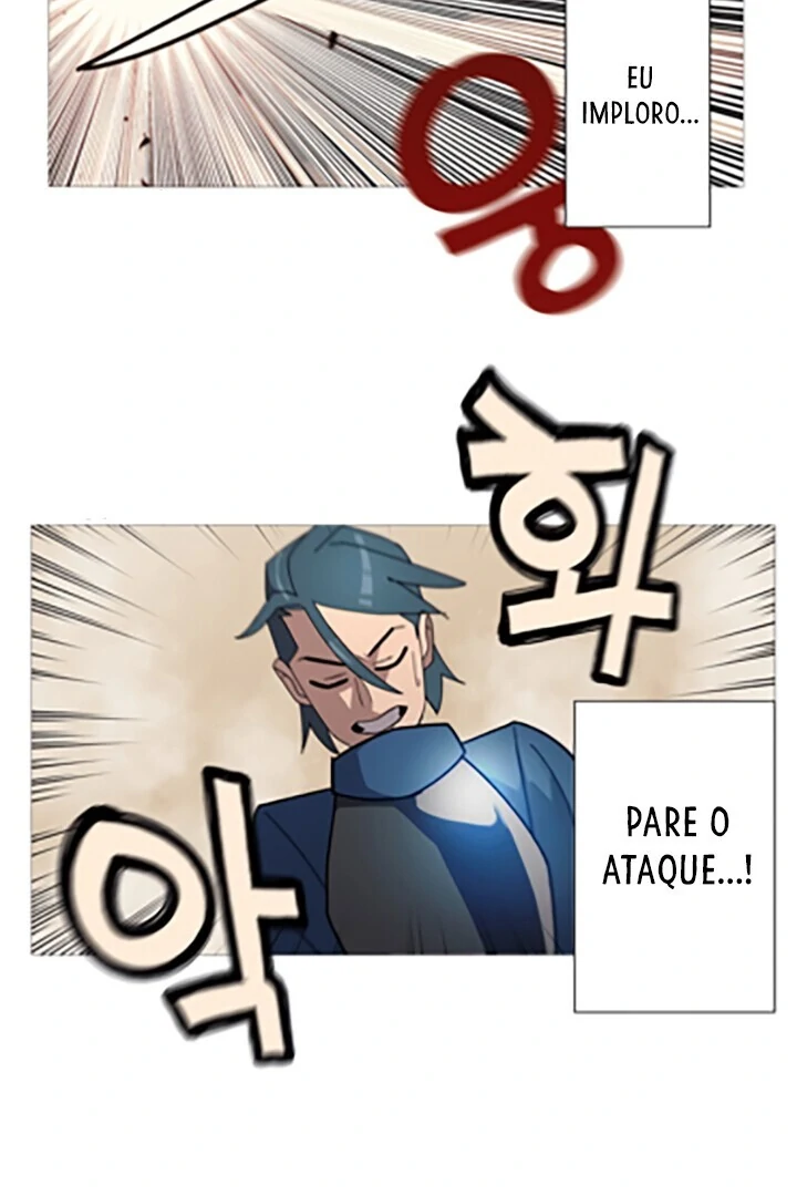 Página 122 do Capítulo 0