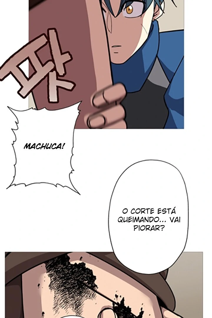Página 134 do Capítulo 0