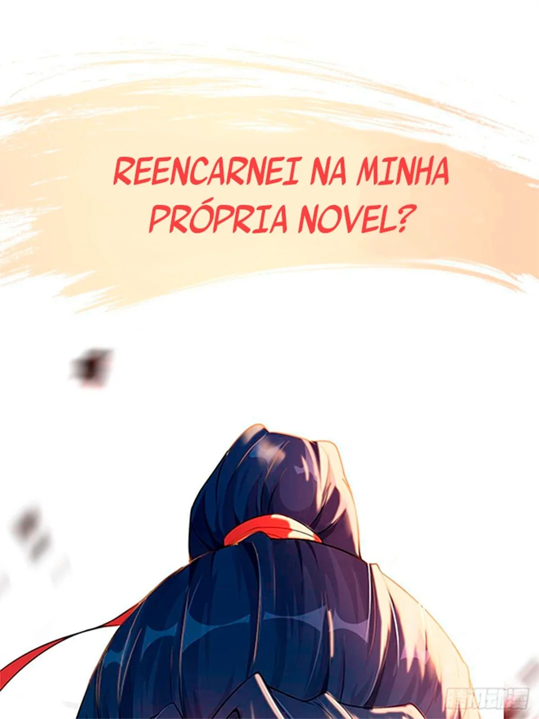Página 2 do Capítulo 0