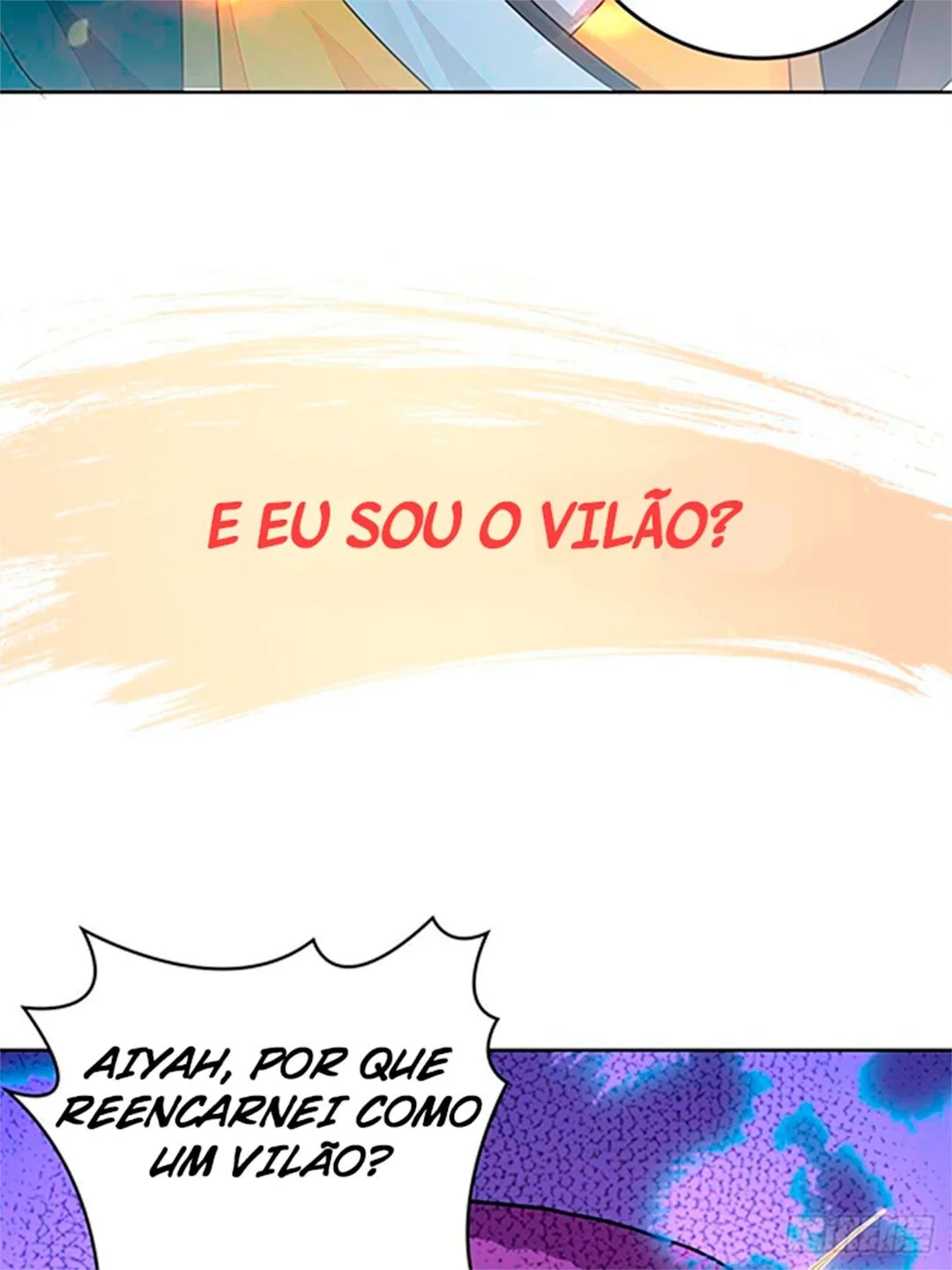 Página 4 do Capítulo 0