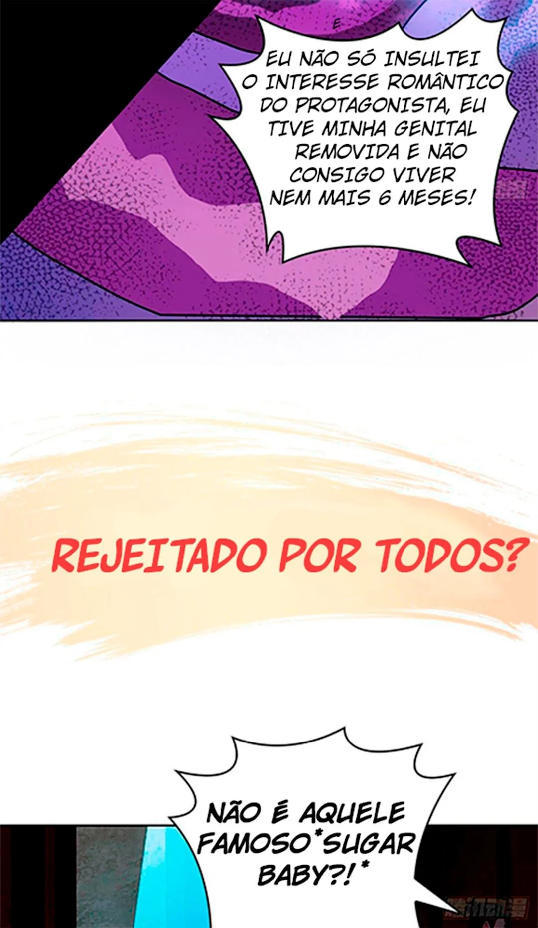 Página 6 do Capítulo 0