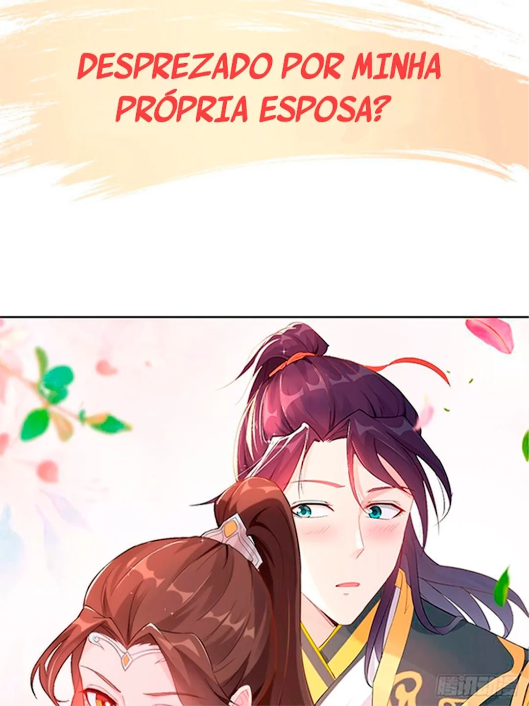 Página 8 do Capítulo 0