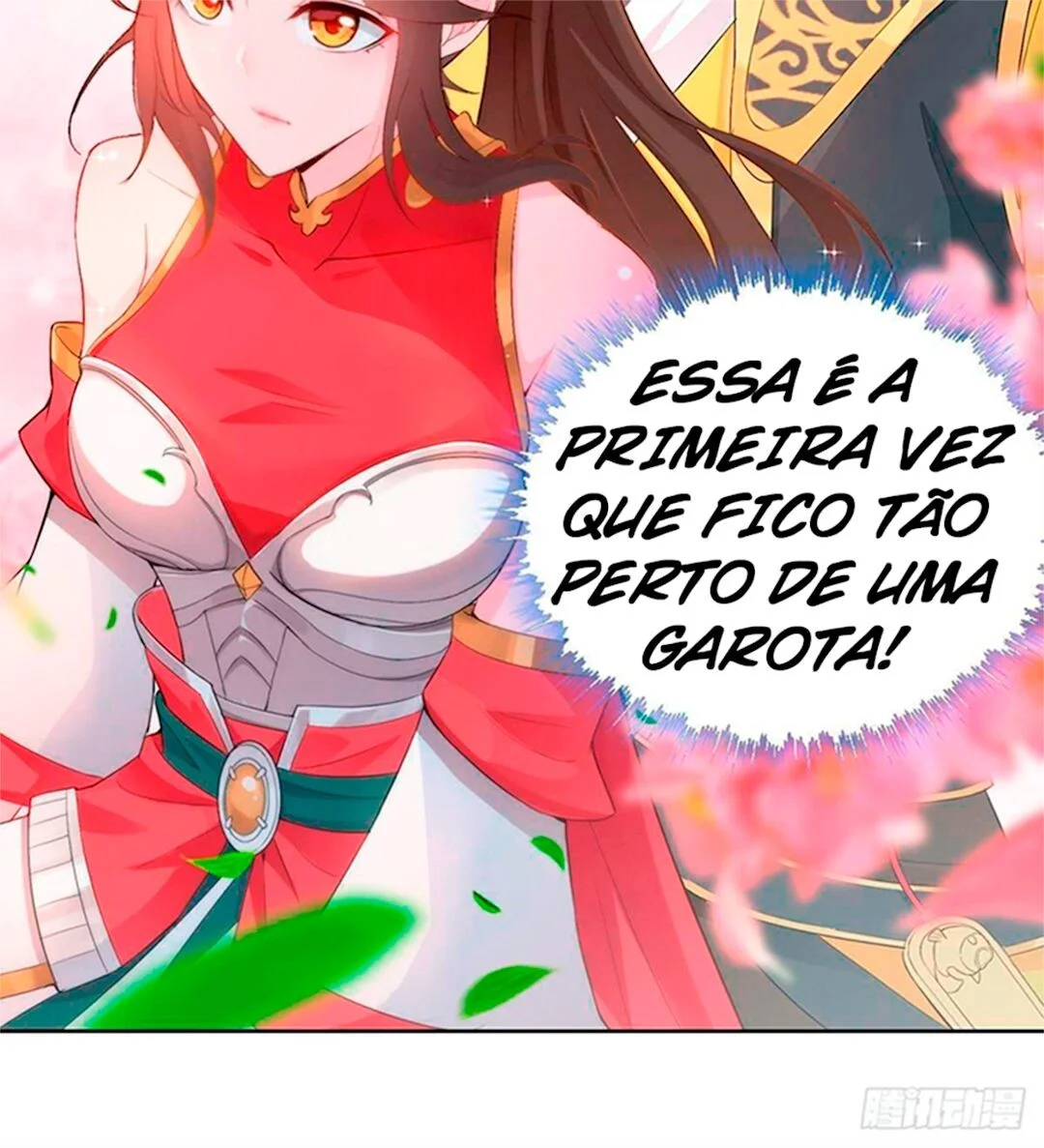 Página 9 do Capítulo 0