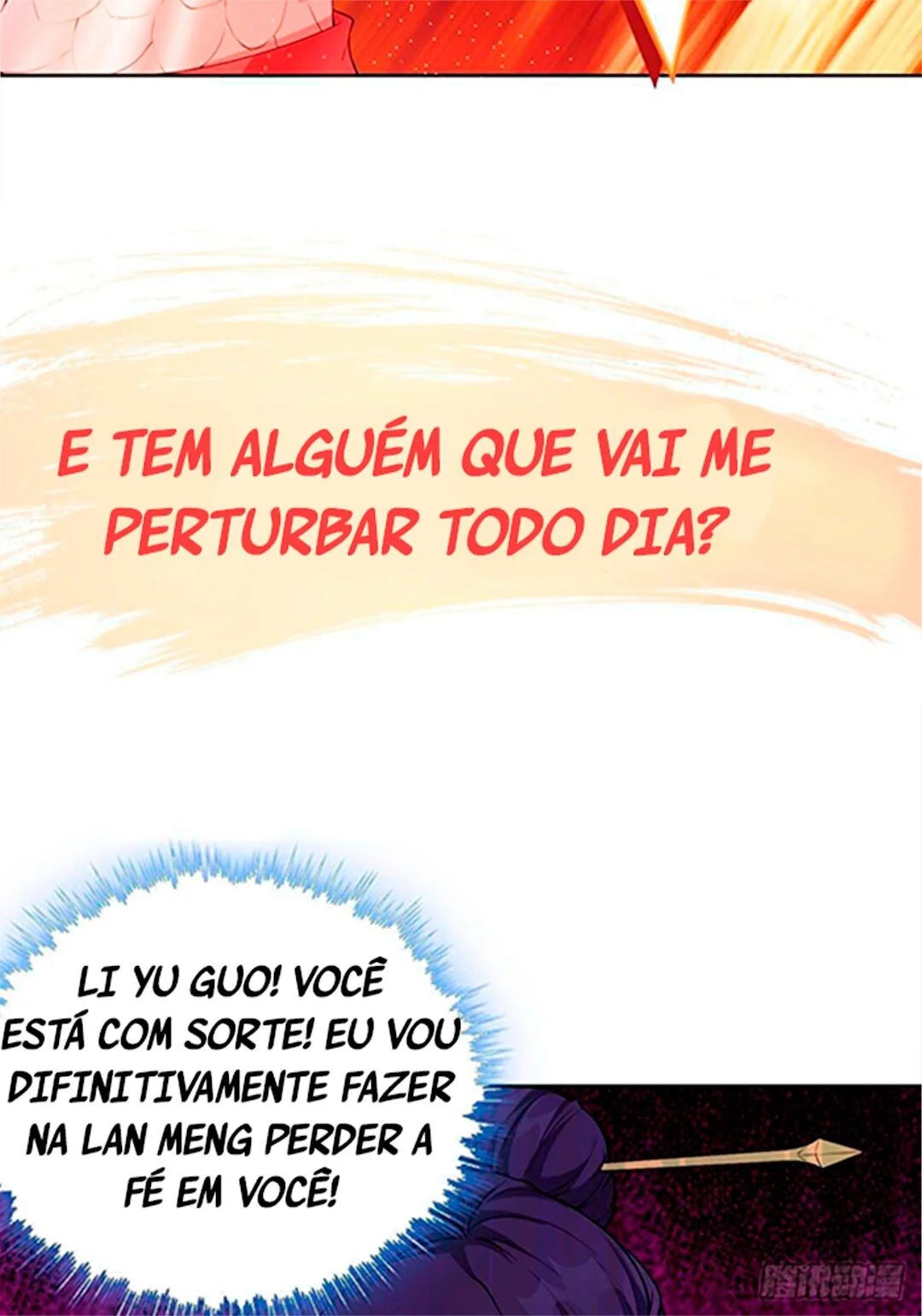 Página 11 do Capítulo 0