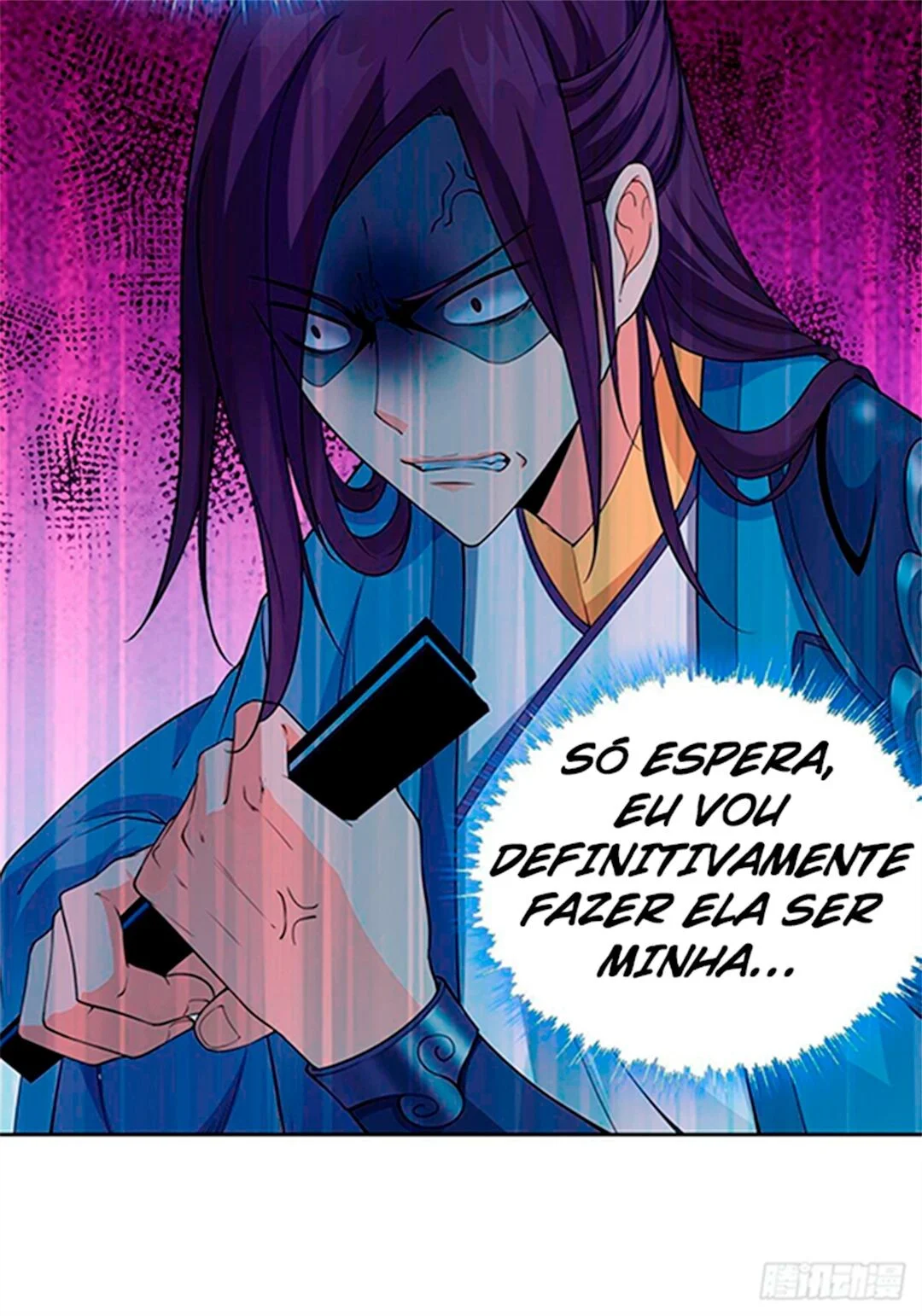 Página 12 do Capítulo 0