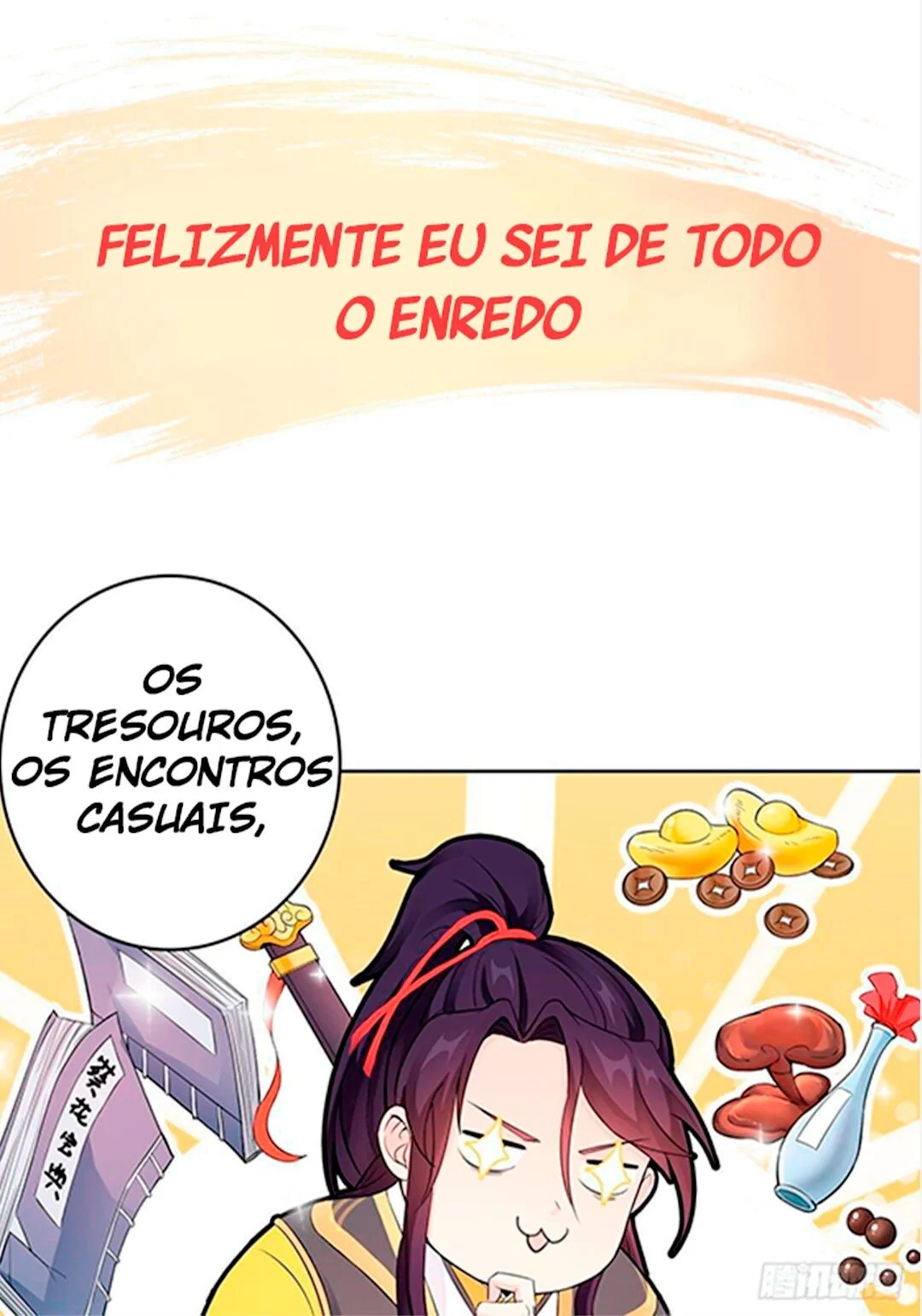 Página 13 do Capítulo 0