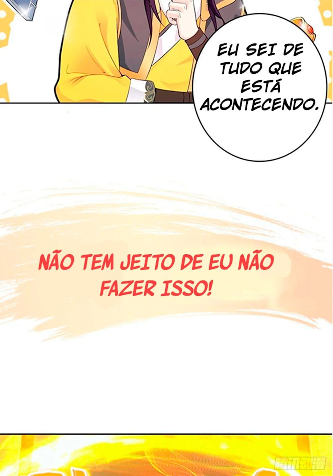 Página 14 do Capítulo 0