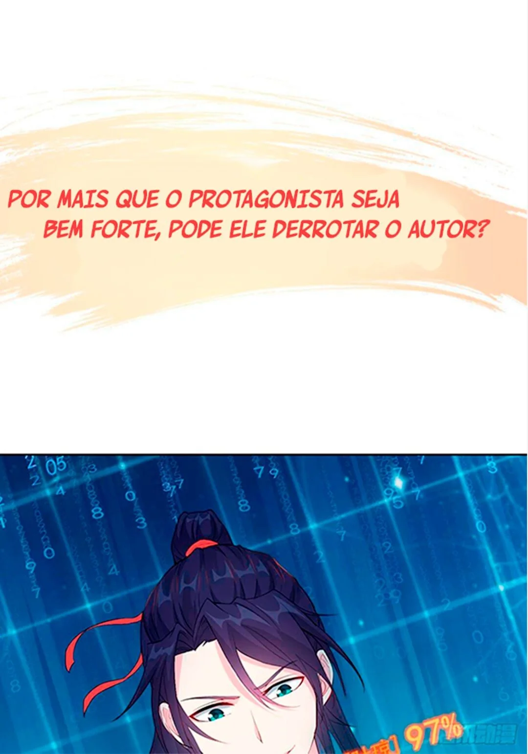 Página 16 do Capítulo 0
