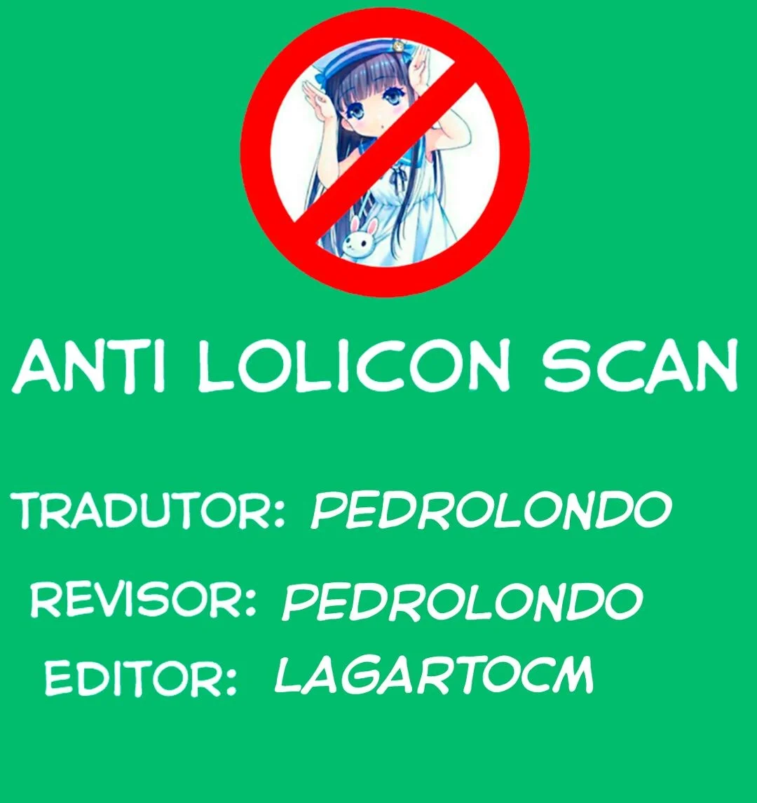 Página 1 do Capítulo 1