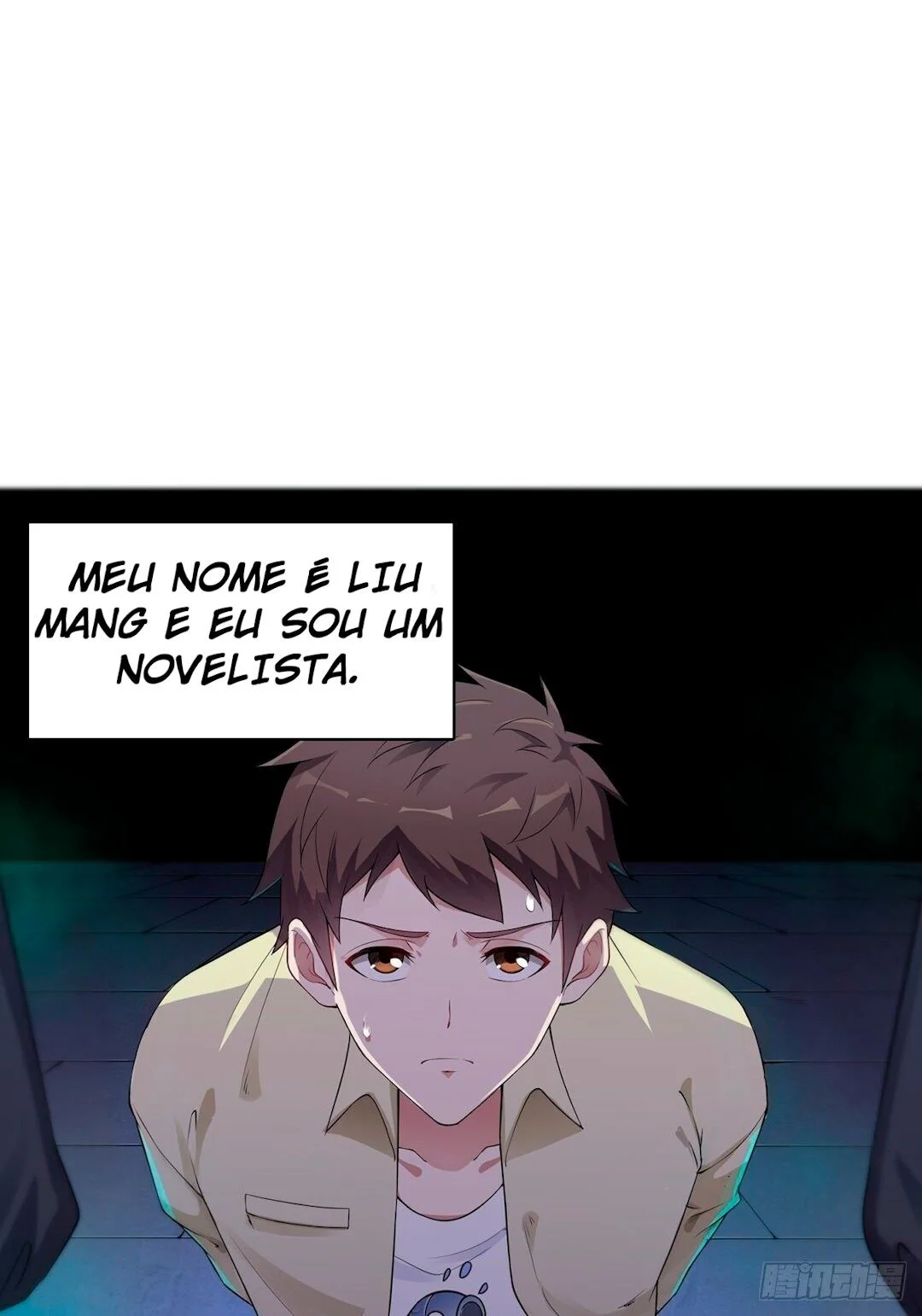Página 3 do Capítulo 1