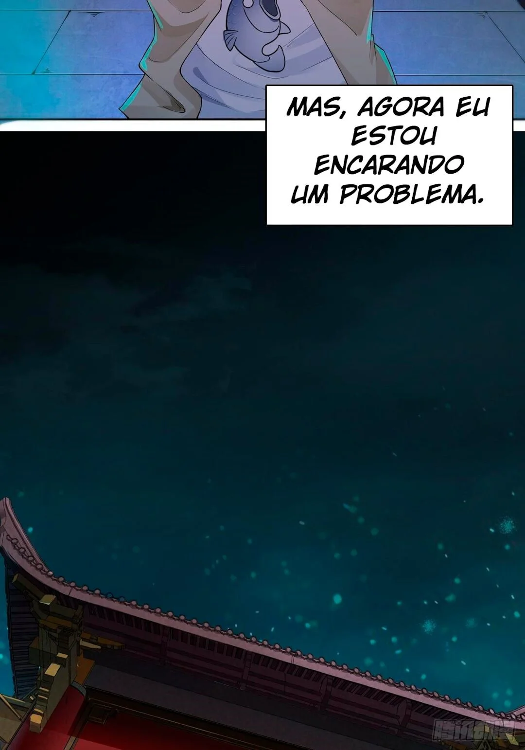 Página 4 do Capítulo 1