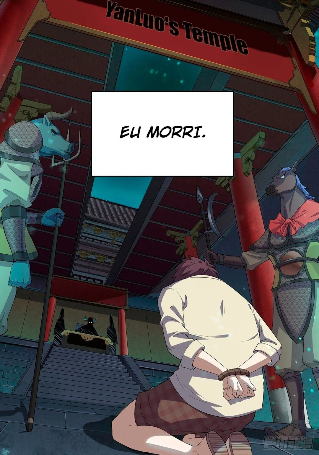 Página 5 do Capítulo 1