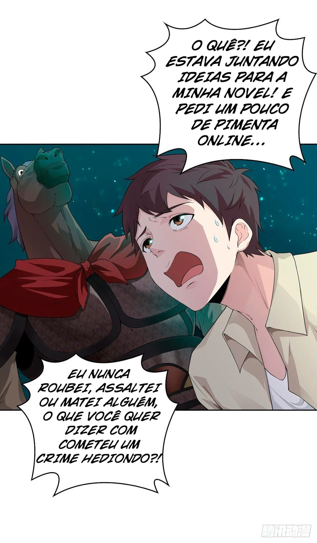 Página 8 do Capítulo 1