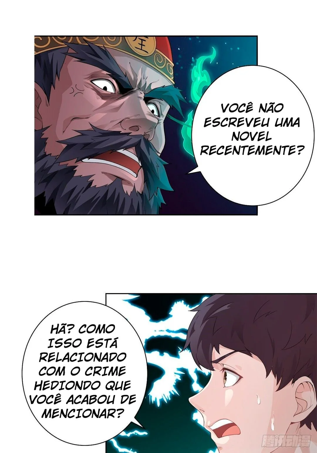 Página 9 do Capítulo 1
