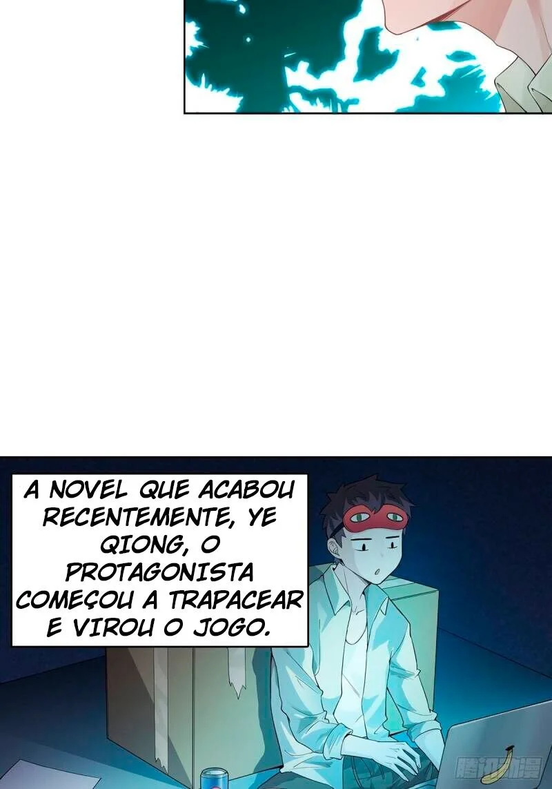 Página 10 do Capítulo 1