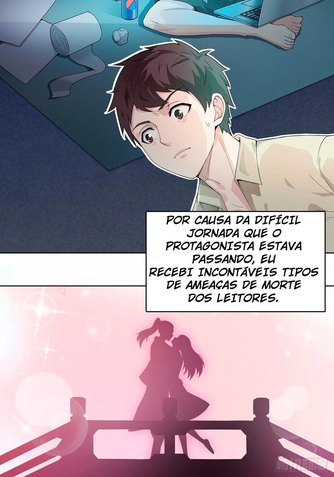 Página 11 do Capítulo 1