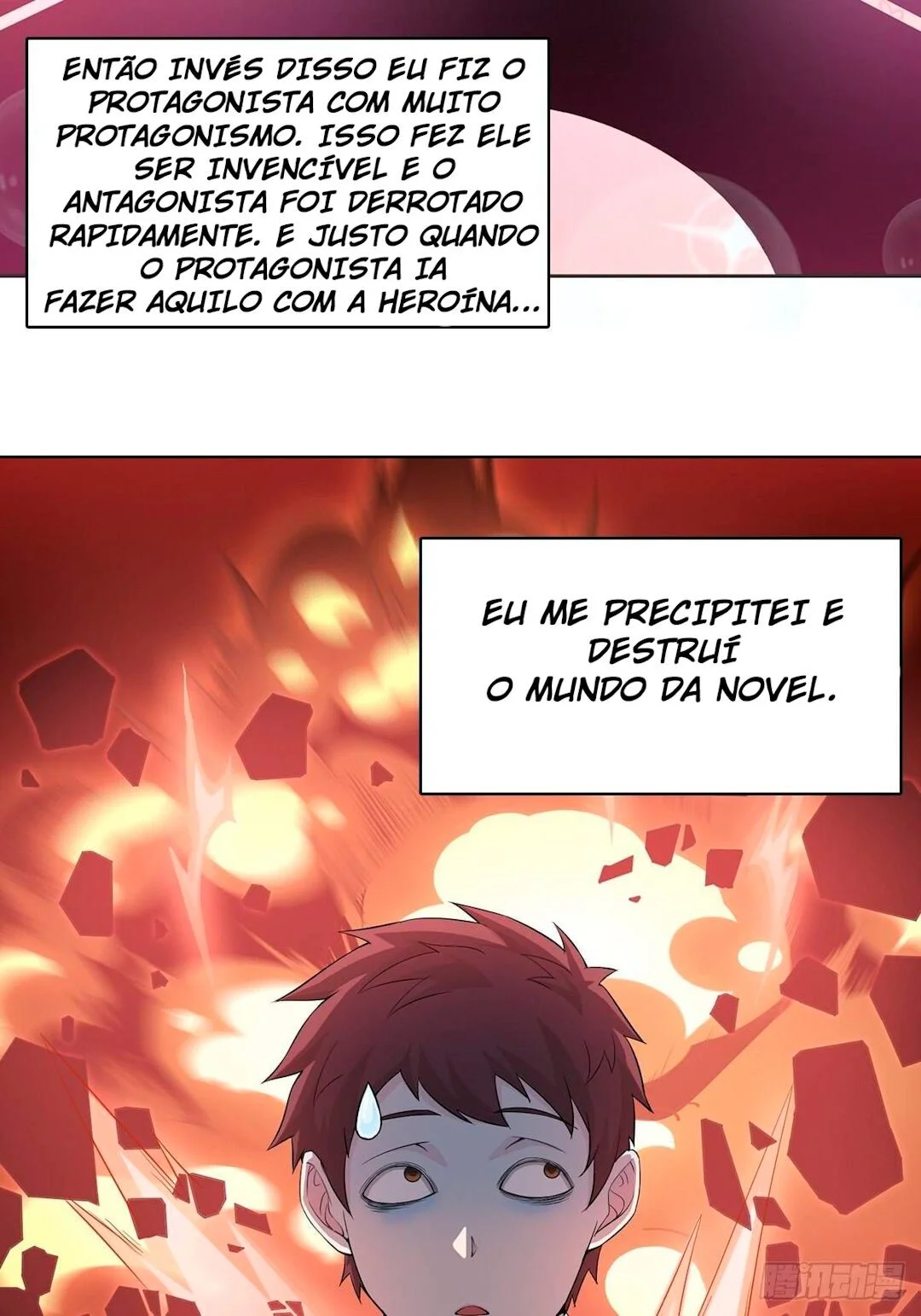 Página 12 do Capítulo 1