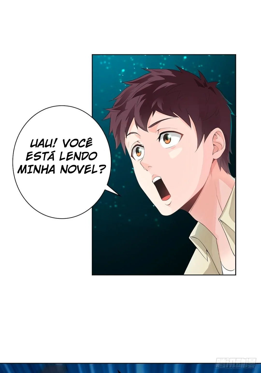 Página 15 do Capítulo 1