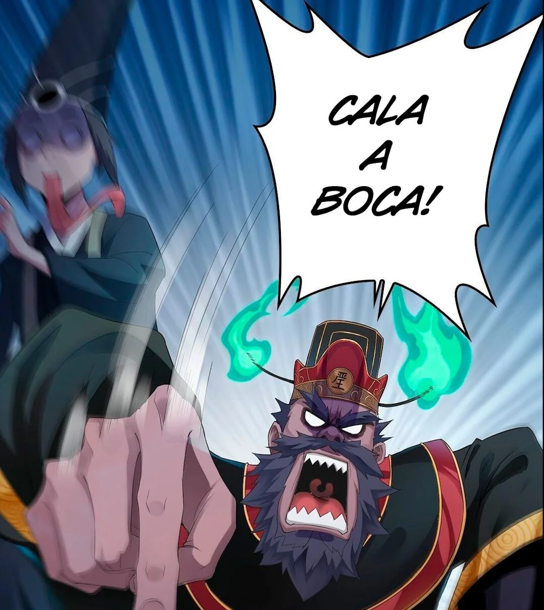 Página 16 do Capítulo 1