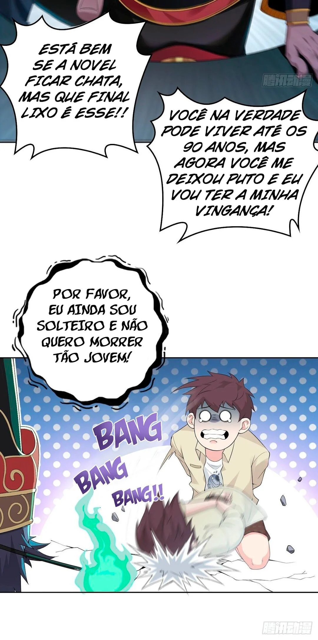 Página 17 do Capítulo 1