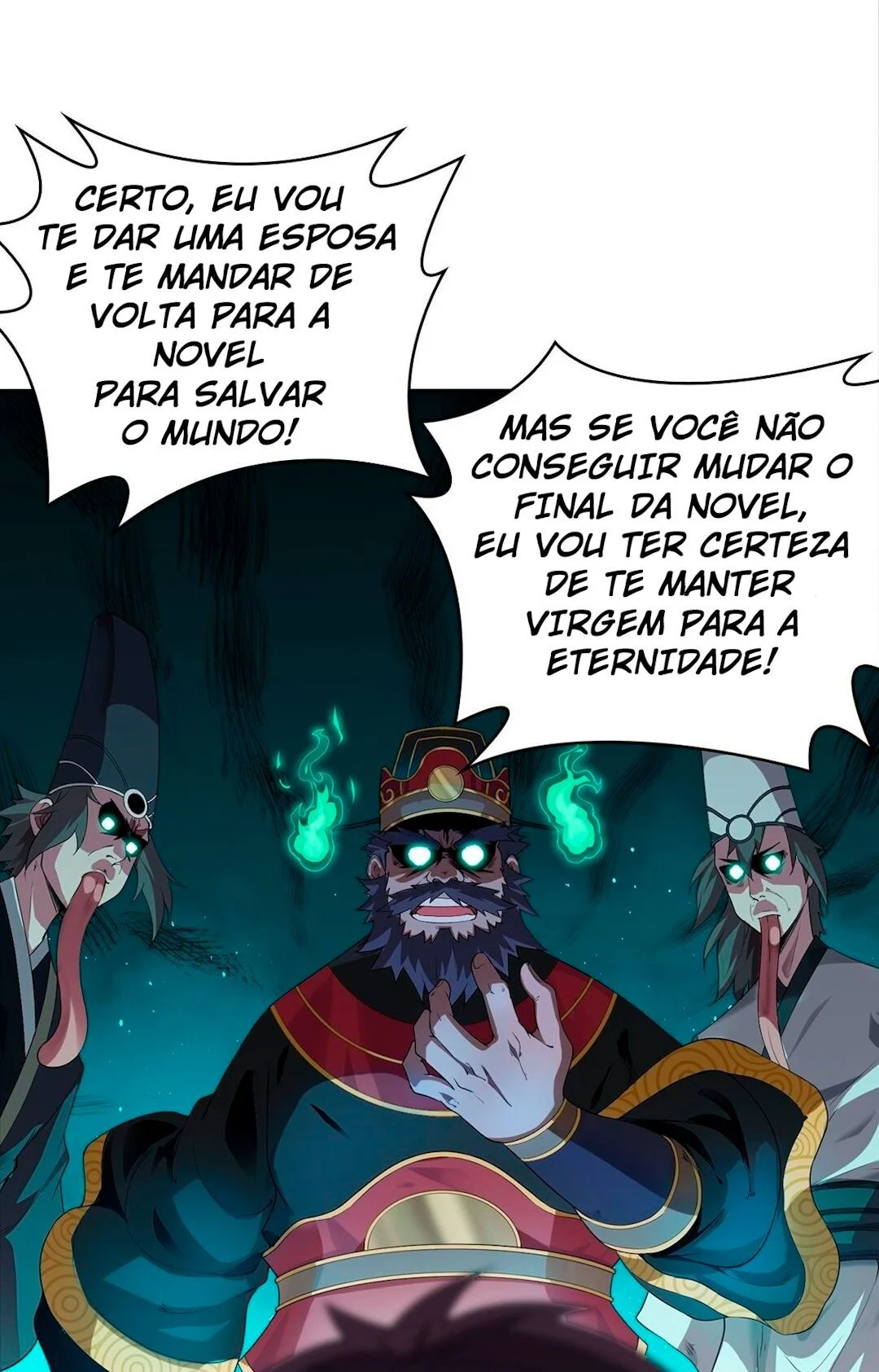 Página 18 do Capítulo 1