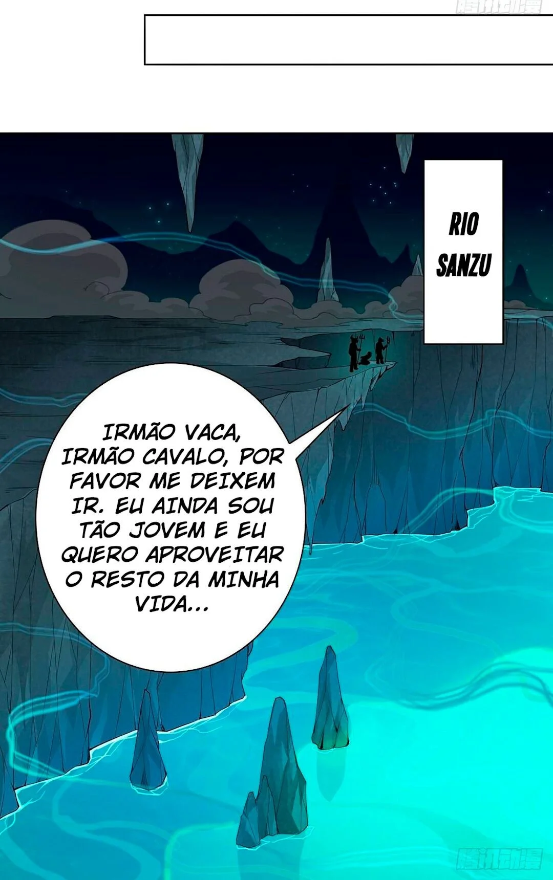 Página 20 do Capítulo 1