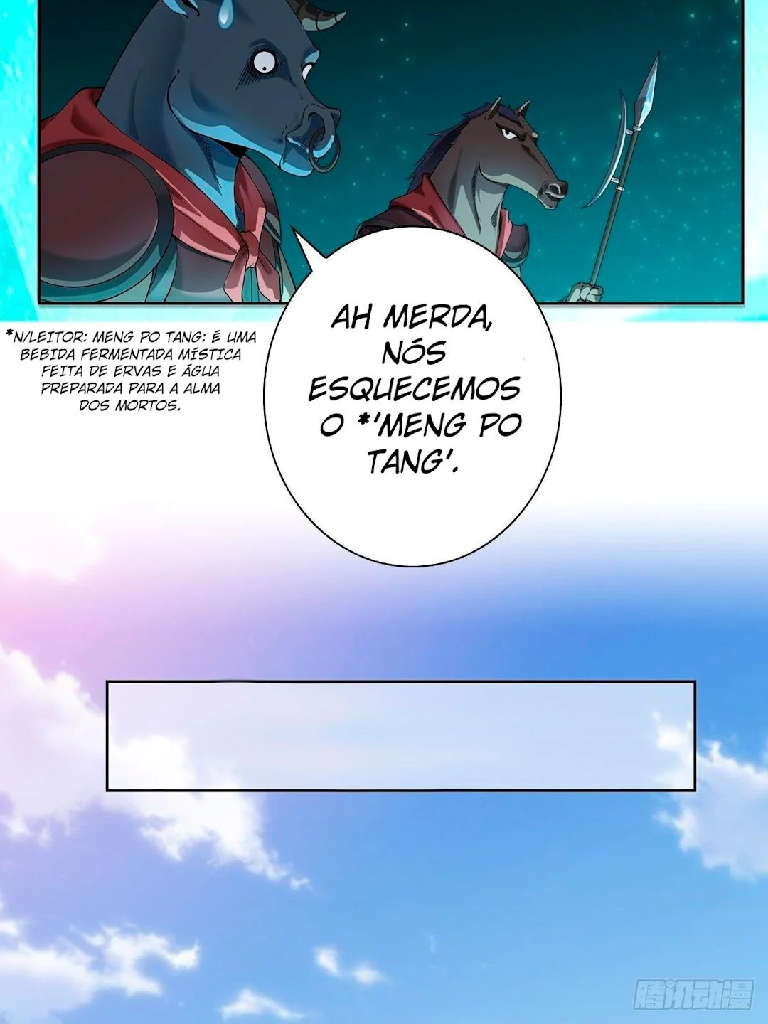 Página 23 do Capítulo 1