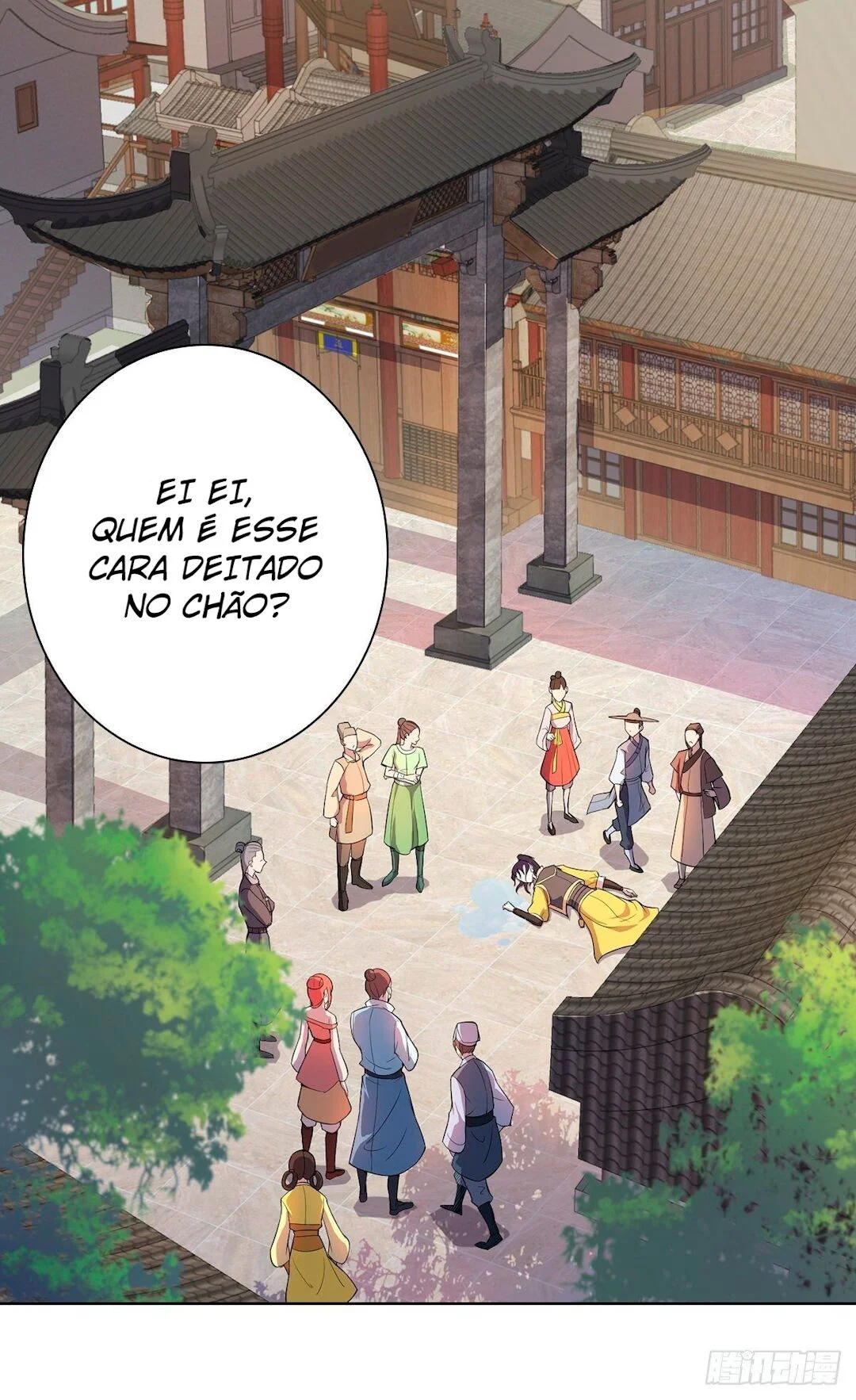 Página 25 do Capítulo 1