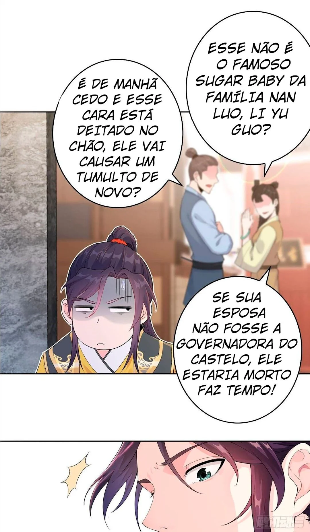 Página 27 do Capítulo 1