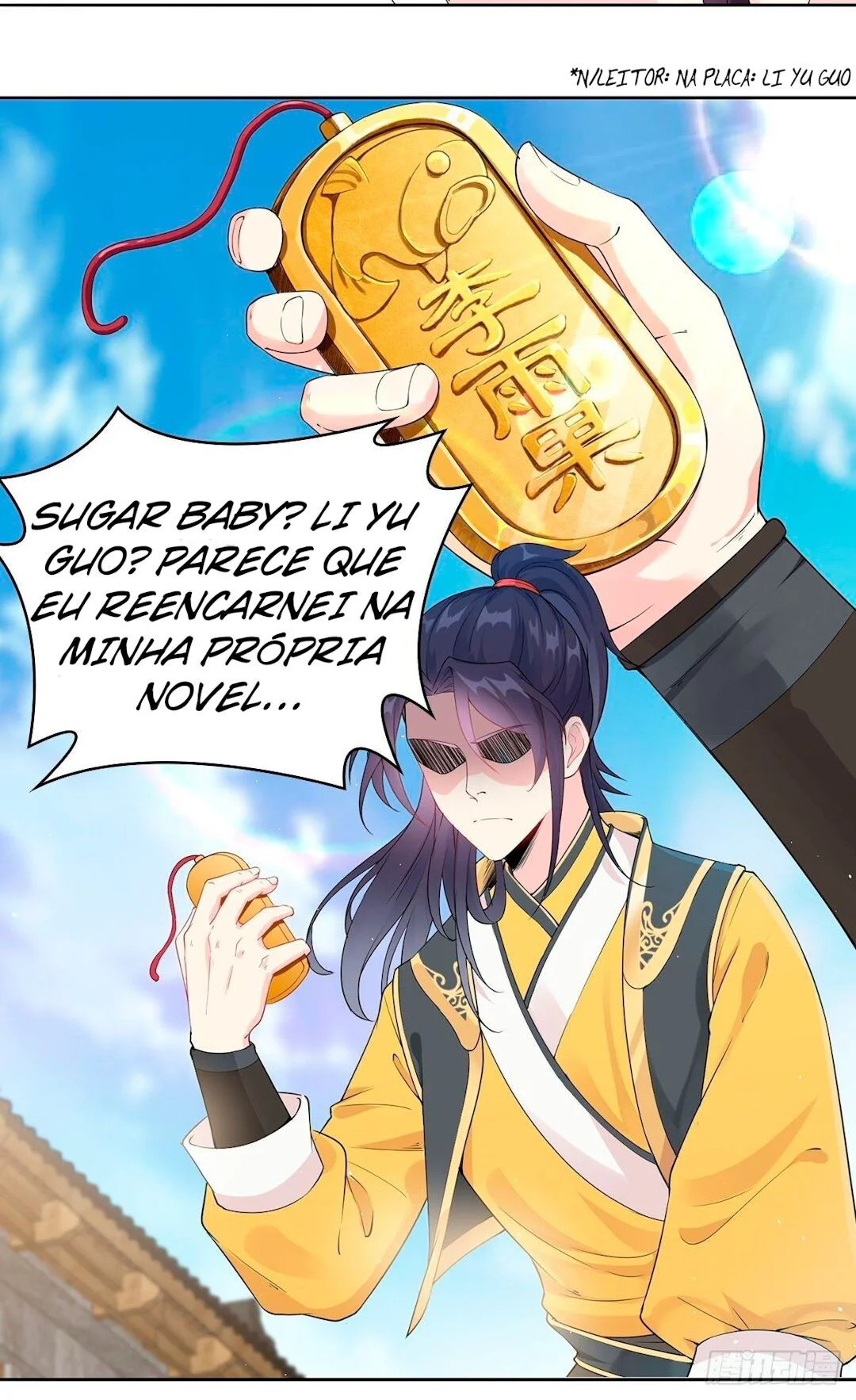 Página 28 do Capítulo 1
