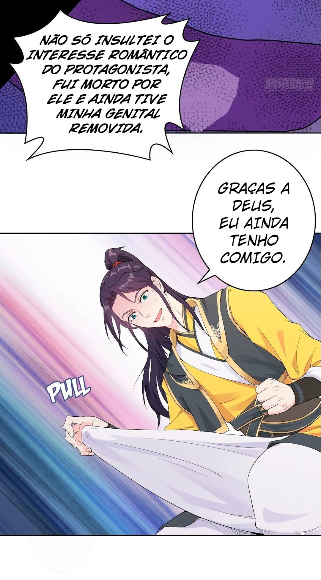 Página 29 do Capítulo 1