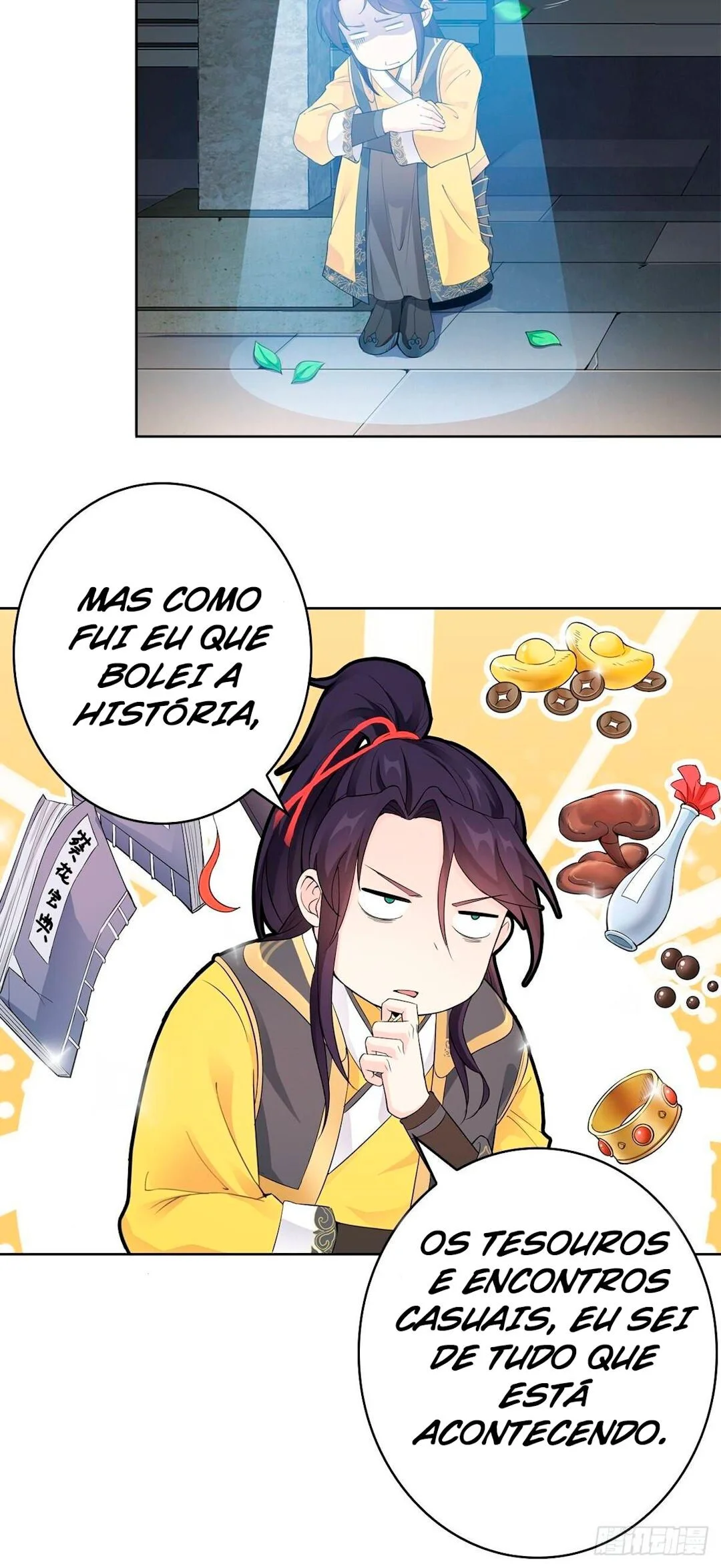 Página 31 do Capítulo 1