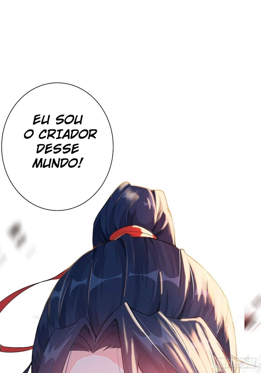 Página 32 do Capítulo 1