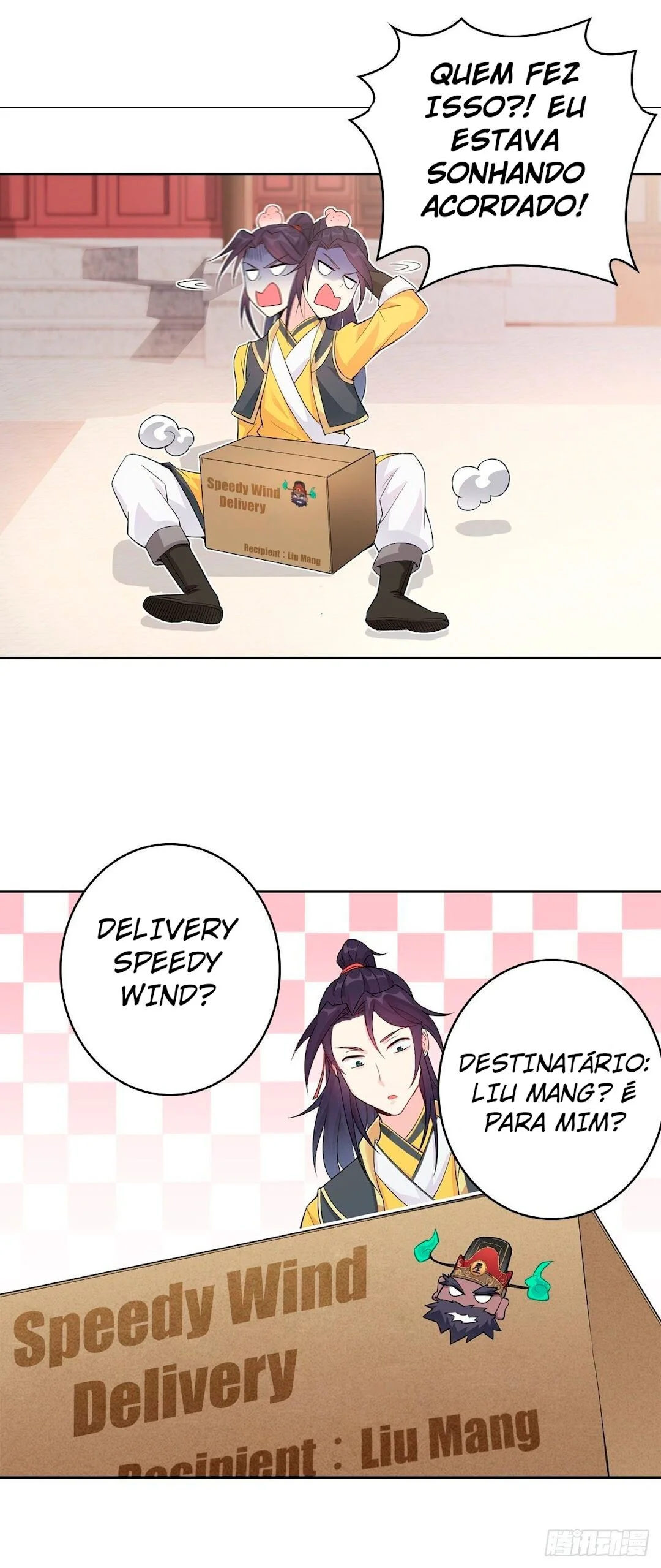 Página 35 do Capítulo 1