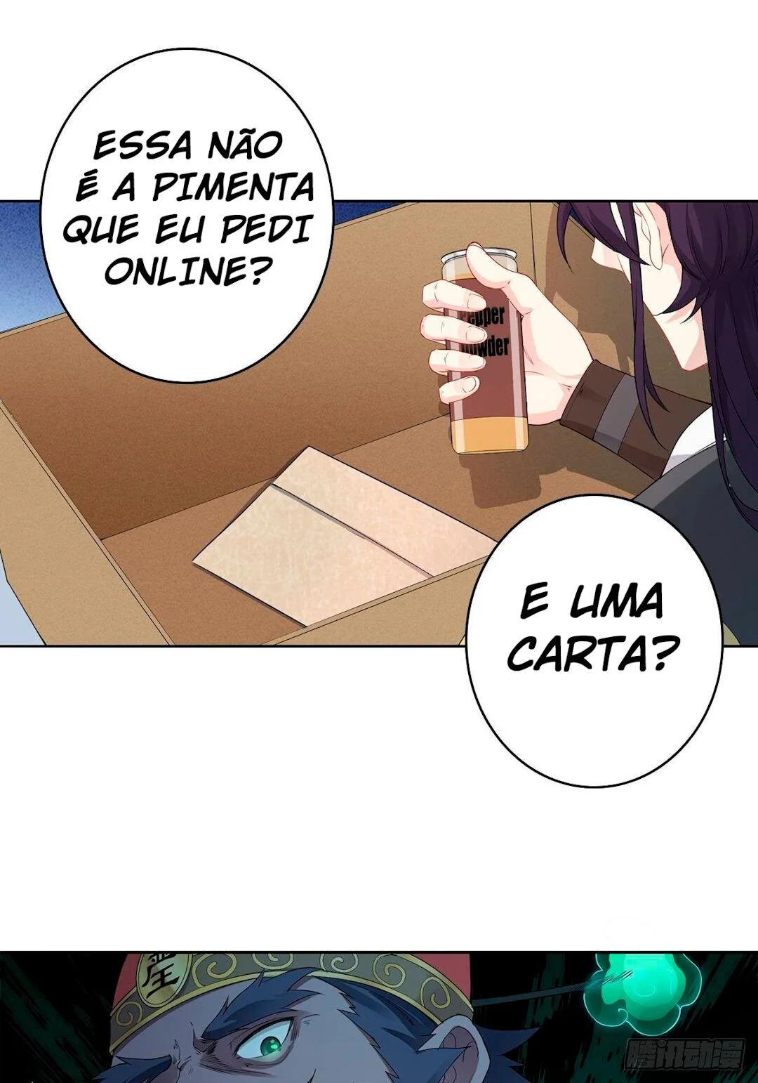 Página 36 do Capítulo 1