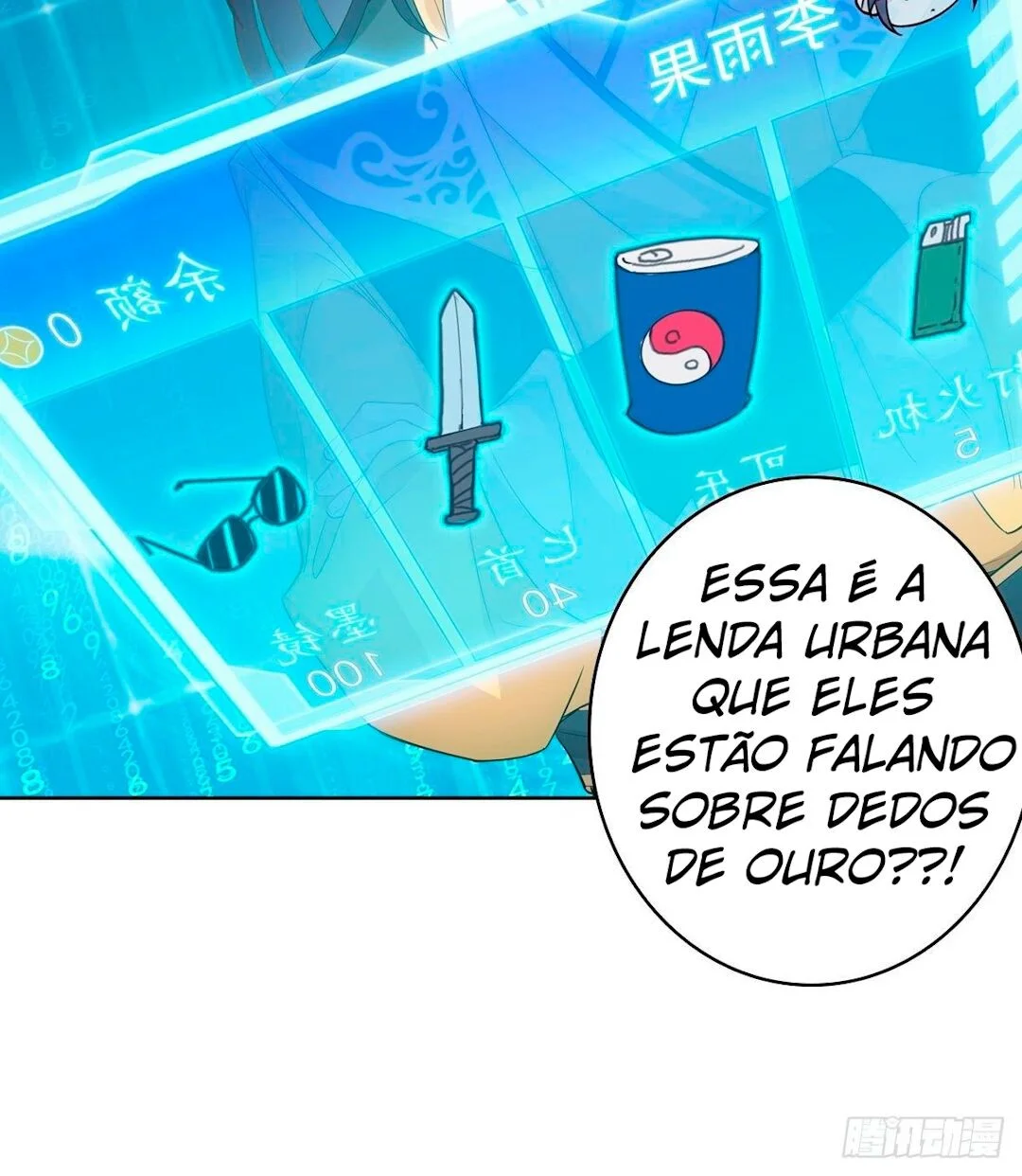 Página 40 do Capítulo 1