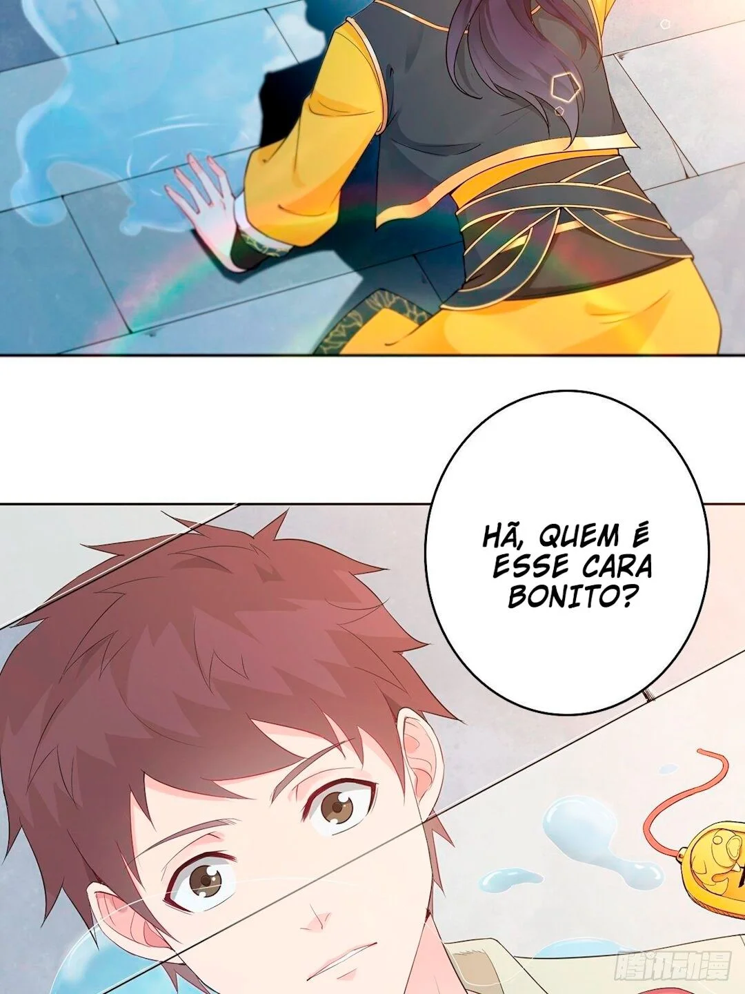 Página 41 do Capítulo 1