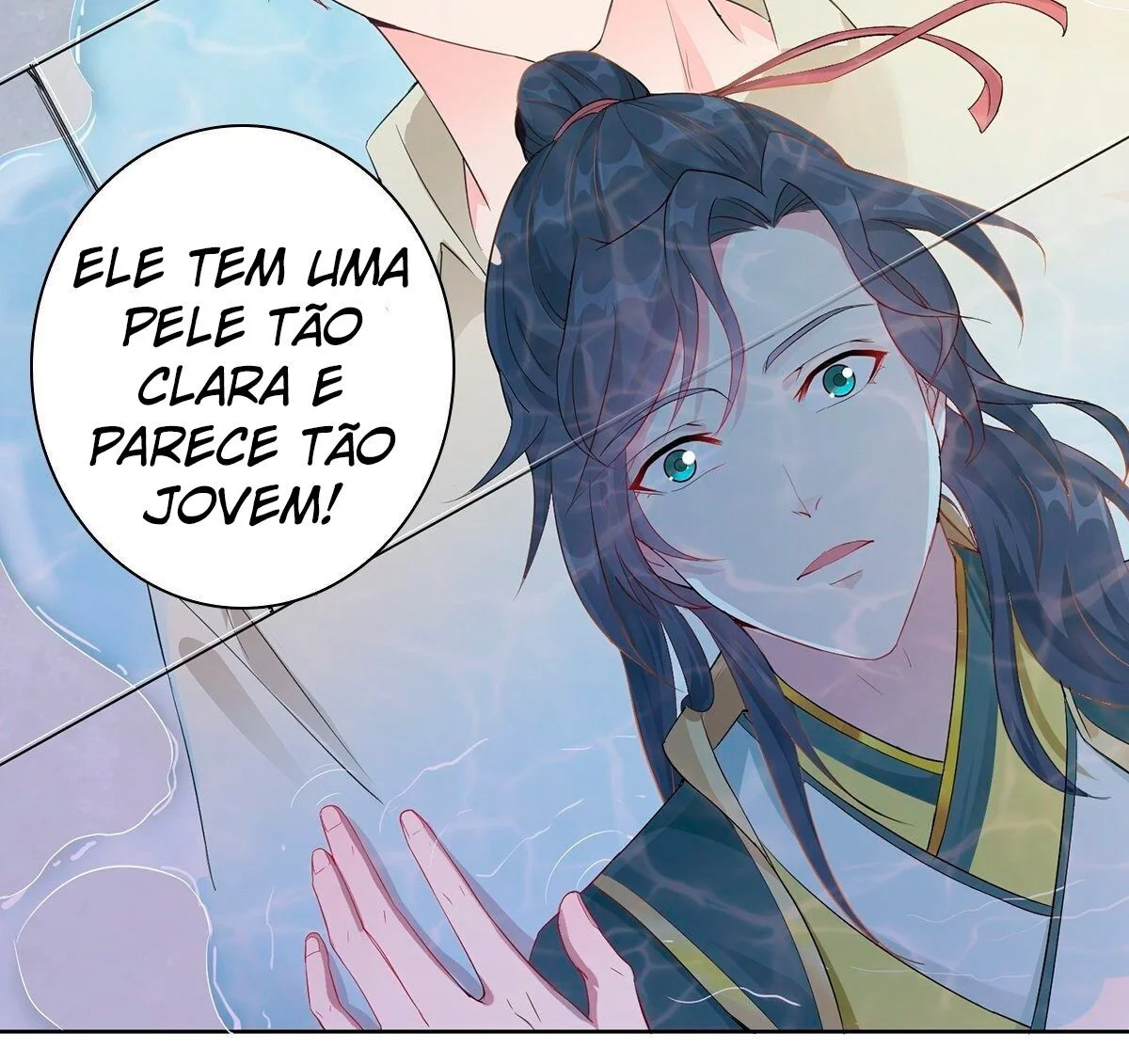 Página 42 do Capítulo 1
