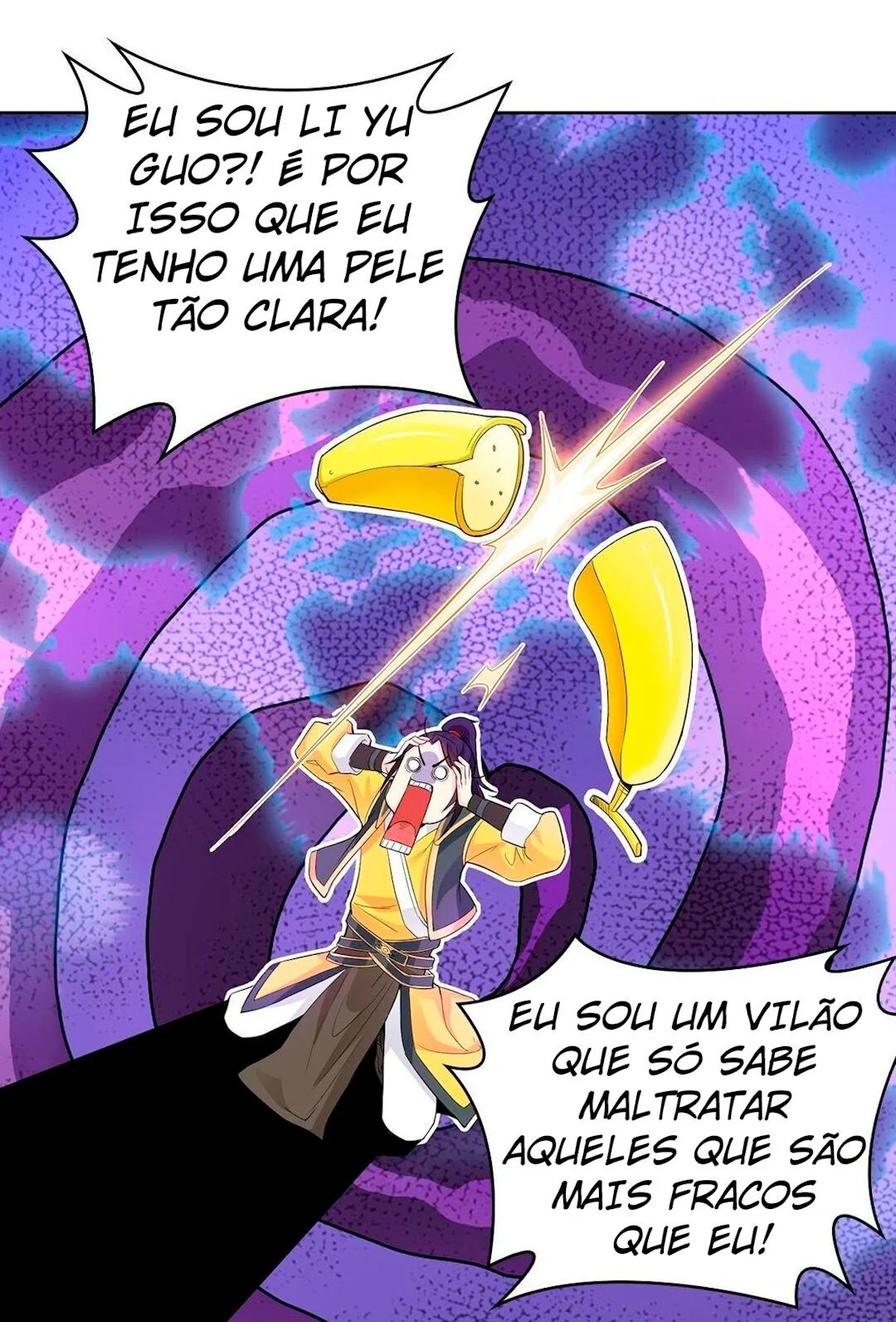 Página 43 do Capítulo 1