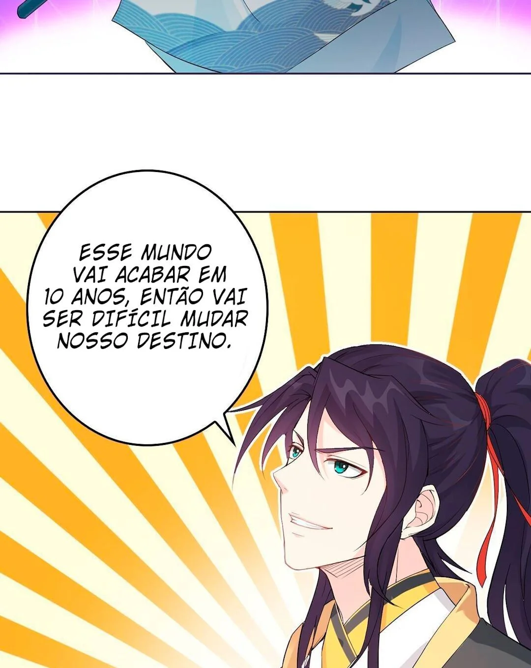 Página 4 do Capítulo 2