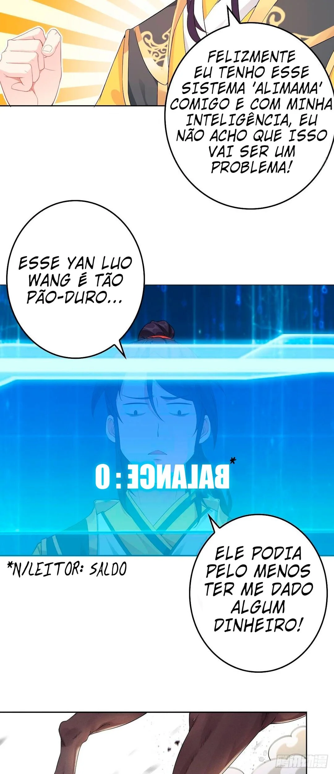 Página 5 do Capítulo 2