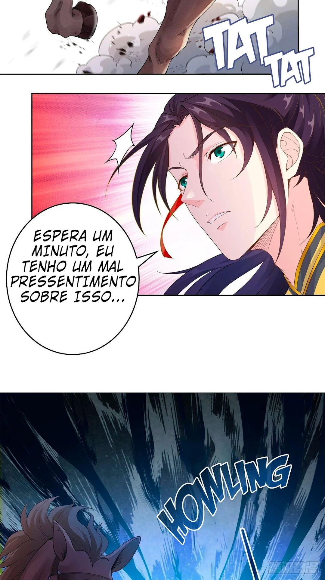 Página 6 do Capítulo 2