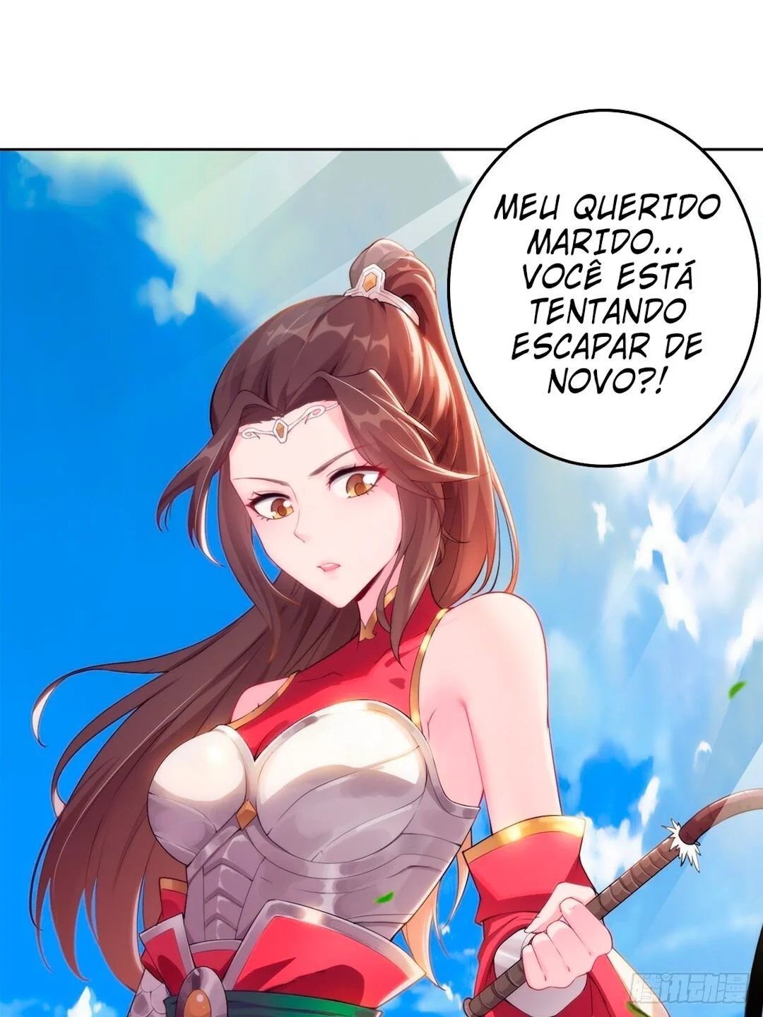 Página 8 do Capítulo 2