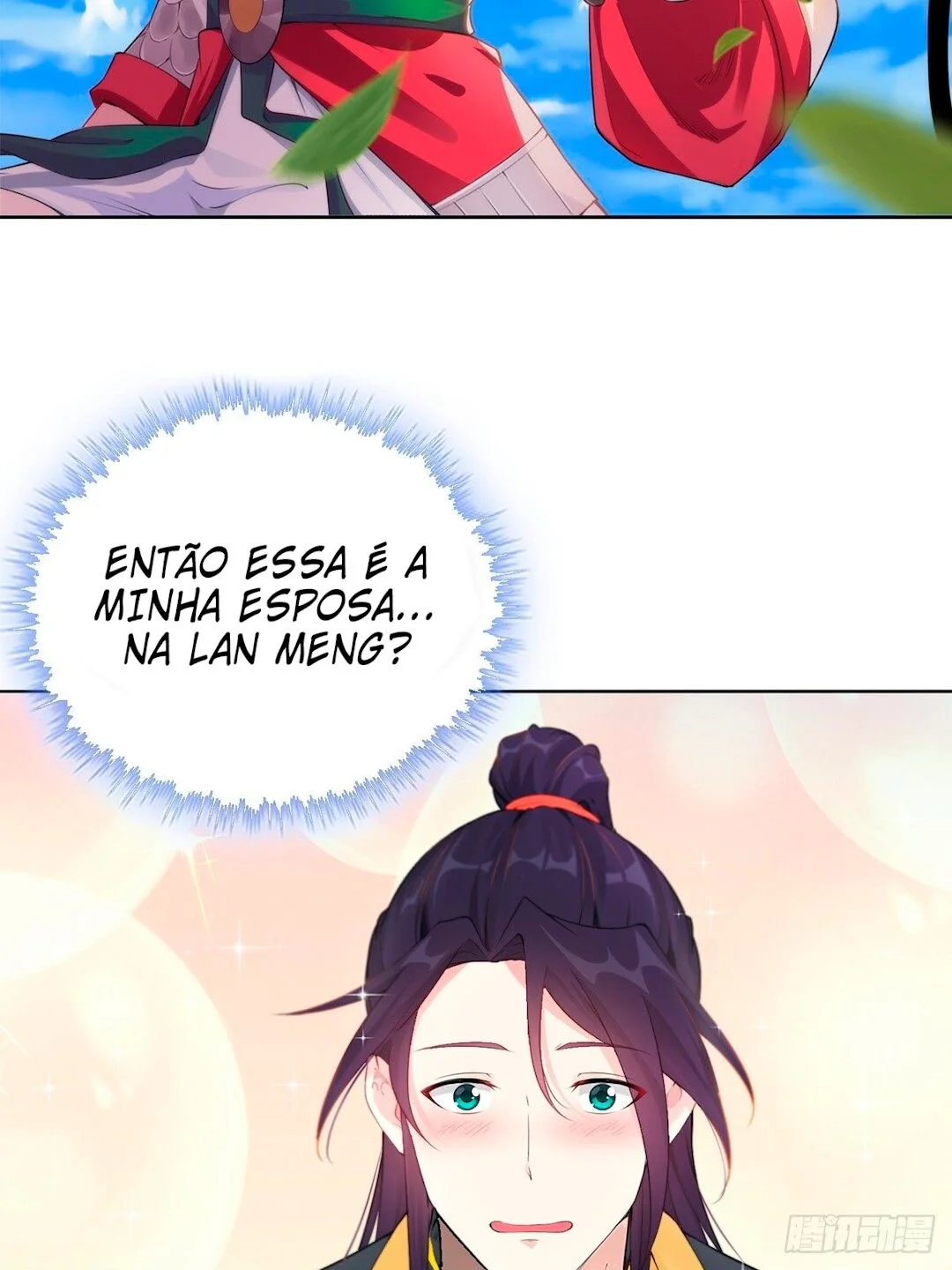 Página 9 do Capítulo 2