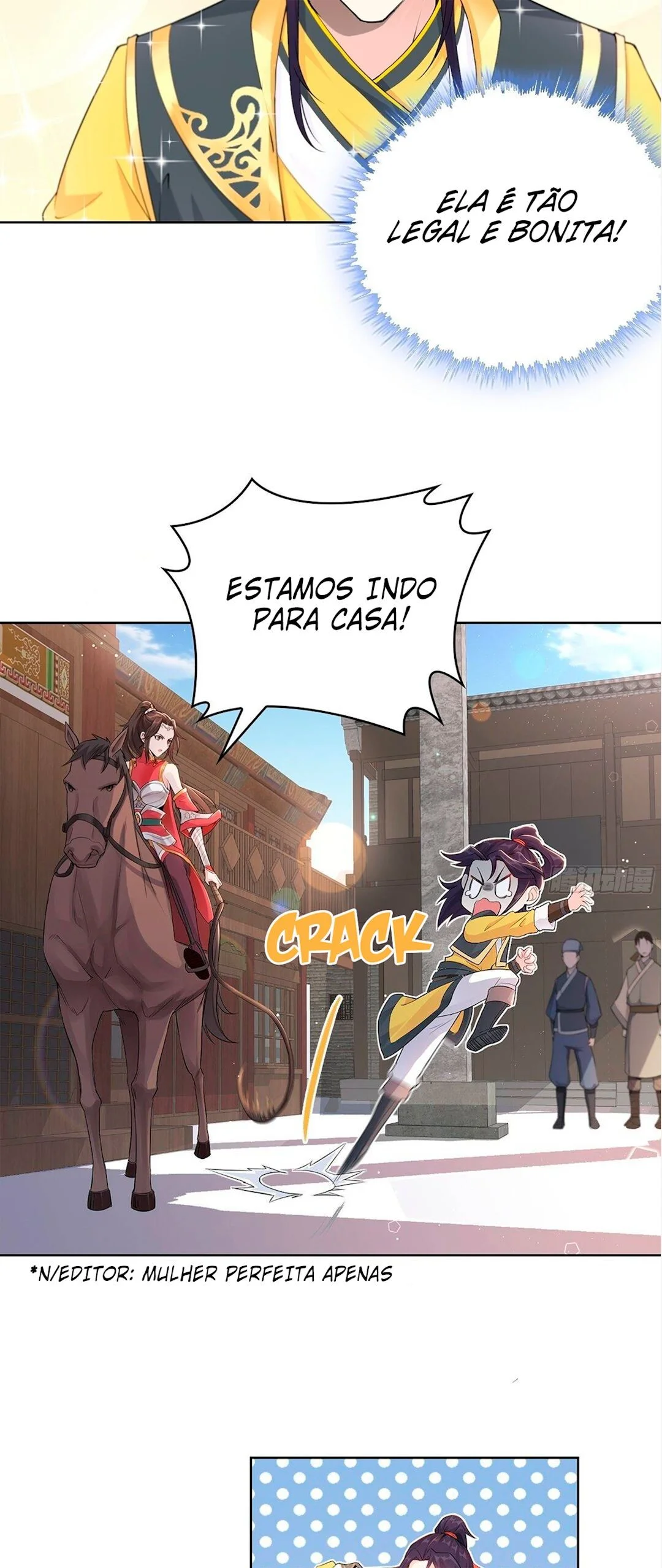 Página 10 do Capítulo 2