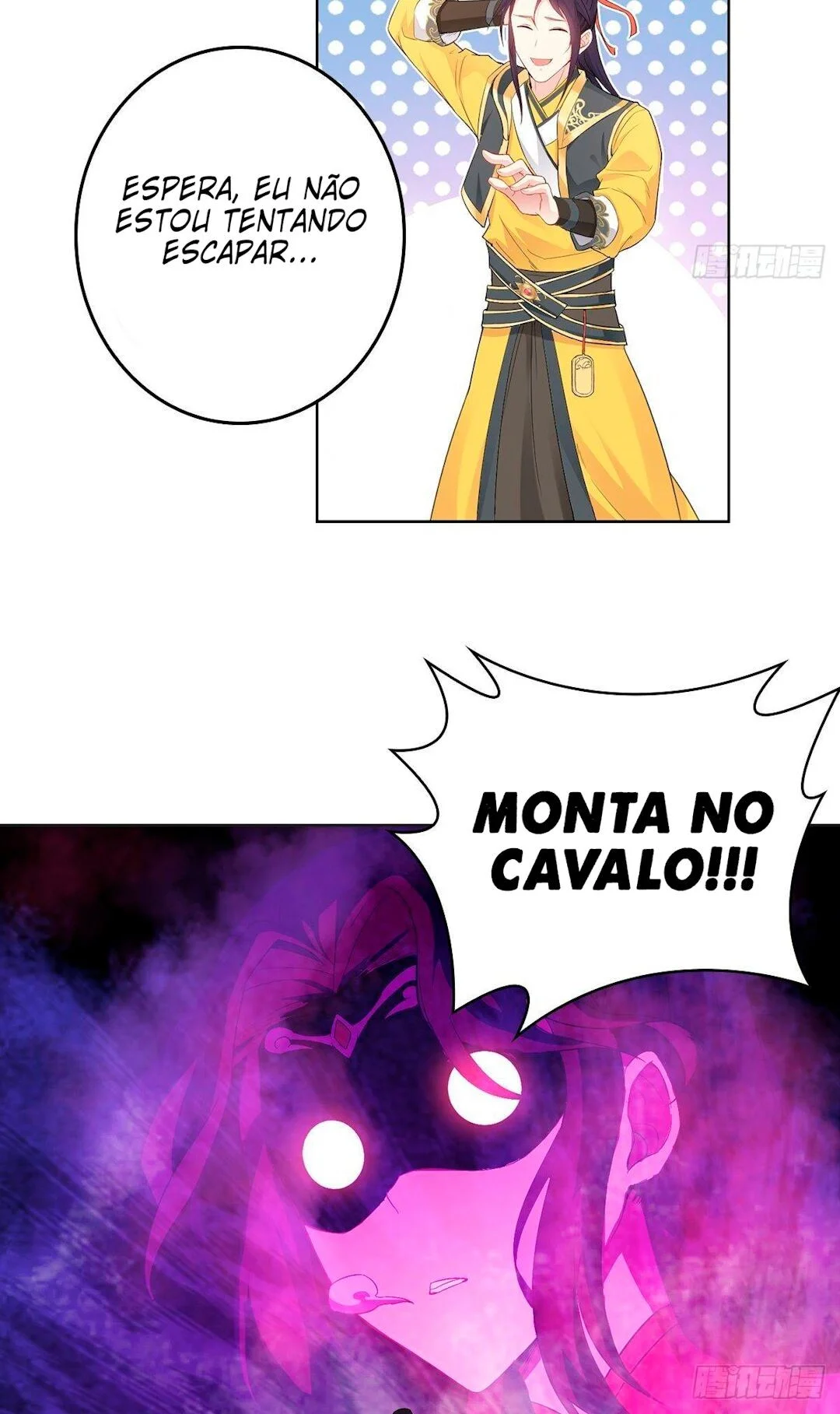 Página 11 do Capítulo 2